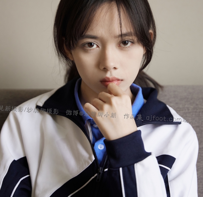 巅峰摄影师317P+2V，3.56G百度盘自行打包