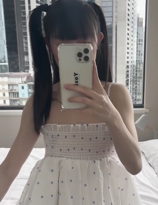 一字马舞蹬合集30v，5.6g，百度盘，自行打包证明