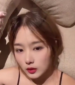 挑战抖音风二弹，nv+3.2G视频精彩分享