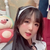 挑战抖音风二弹，nv+3.2G视频精彩分享