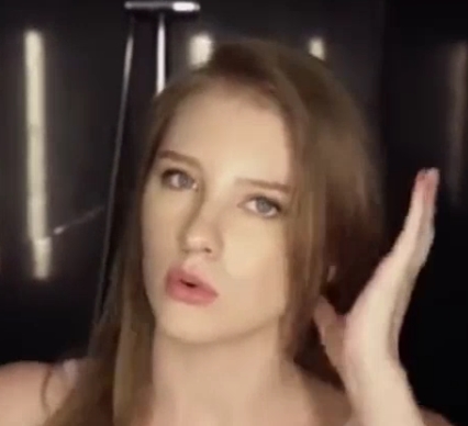 MelodyMarks洋马步兵11部视频合集,秒传百度盘,9.46G总大小