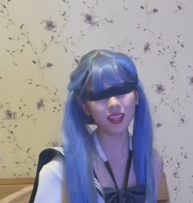 水手服少女小樱:顶撞互动,粗D进入,上位爆玩1.16G视频