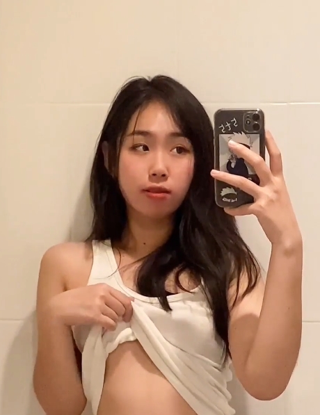 国内外反差婊小狗福利姬合集，NVNP和46G双版本，百度盘上贤妗