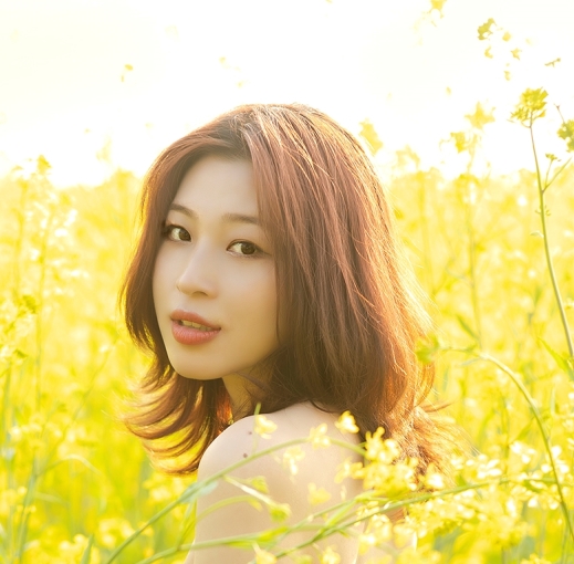 黄S优质气质御姐艾米妮轩：视图盘压缩，链接永久有效