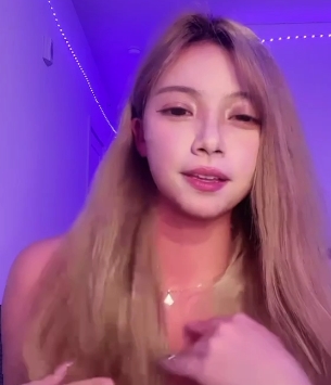 疯狂抖音:美女美妙境界,即日更新129V+3G百度盘