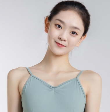 网红小姐姐私密圈:抖音风变装BGM热舞,185V390P816M