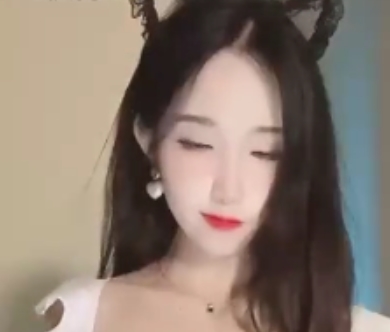 草帽美女热舞视频[9V+262mb]百度秒传+网盘分享