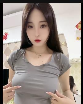 燃爆舞蹈快手男王2024定制车灯秀视频大片14V1.4G火爆粉丝下载观看