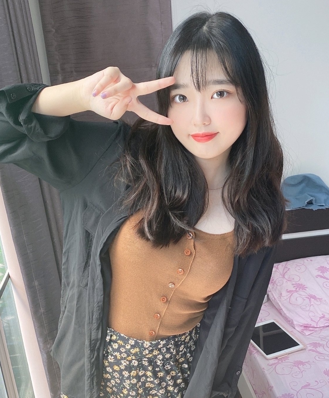 揭秘神秘女神宇航员的22厘米D王,精选媚黑女神猎杀视频,百度盘下载,解压享受独特魅力