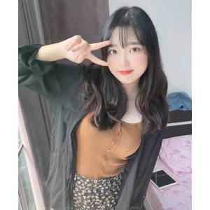 揭秘神秘女神宇航员的22厘米D王，精选媚黑女神猎杀视频，百度盘下载，解压享受独特魅力