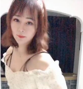 TS张思妮：40部剧情视频，推特女装大佬网红的独特魅力