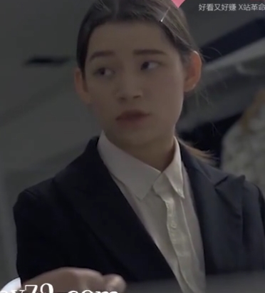 百度云下载:大小姐勇敢面对强x,视频大小223.61MB