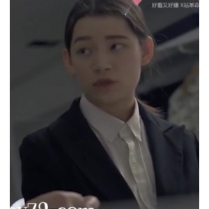 百度云下载：大小姐勇敢面对强x，视频大小223.61MB