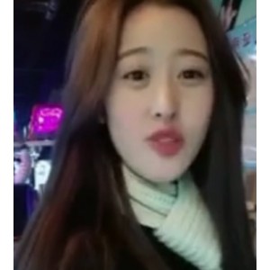 101V大合集：自行打包，打着电话互动，4.87GB视频精挑细选