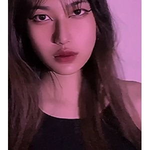 独家超级美女dynameowplengOnlyfans福利合集13V927M百度云
