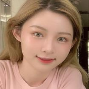 抖音网红痞幼私拍作品火辣尺度大，500MB合集等你下载