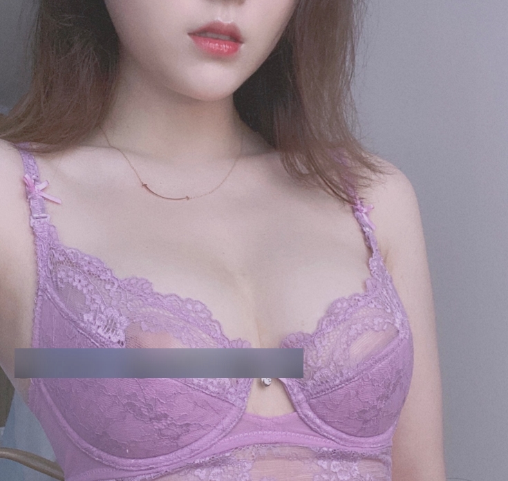 微博网红恶犬有尺度合集，1G视频尽显火辣身材