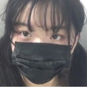 双马尾大罩杯妹子：大罩杯妹子各种道具放飞自我27V+1G，放飞自我