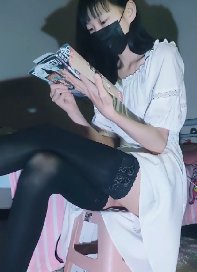 蒂米nen小魔女热舞定制，80+1G+视频盛大上贤妗