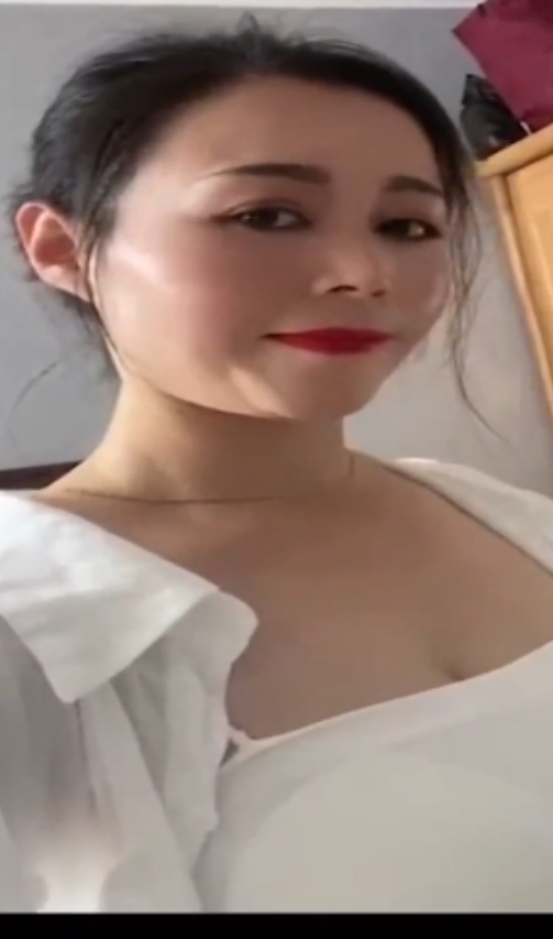 熟女风采，快手吃瓜，1+283MB百度盘福利大合集