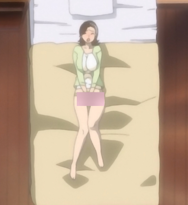 织田non创作《妄想コロッセオ》106本合集,总大小12.4G,百度盘获取视频丰富多彩,想象力无限