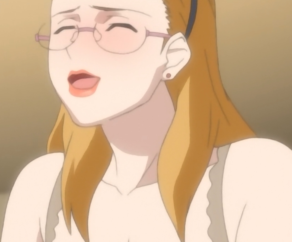 织田non创作《妄想コロッセオ》106本合集,总大小12.4G,百度盘获取视频丰富多彩,想象力无限