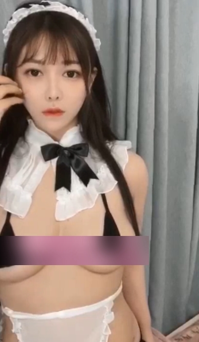 小奶猫酥柚直播103V福利视频合集，3.51G密码房表演大罩杯女主播