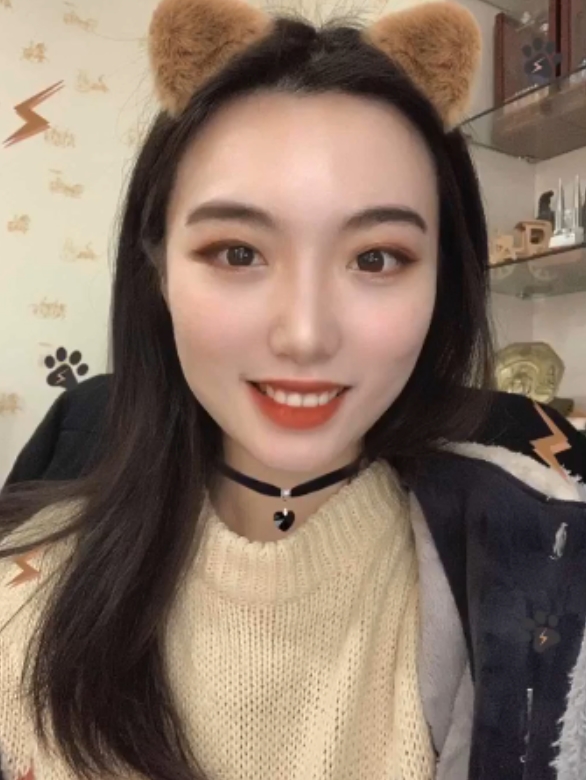 生物老师闵儿86.4g视频合集,补全福利姬误整理全的教学内容