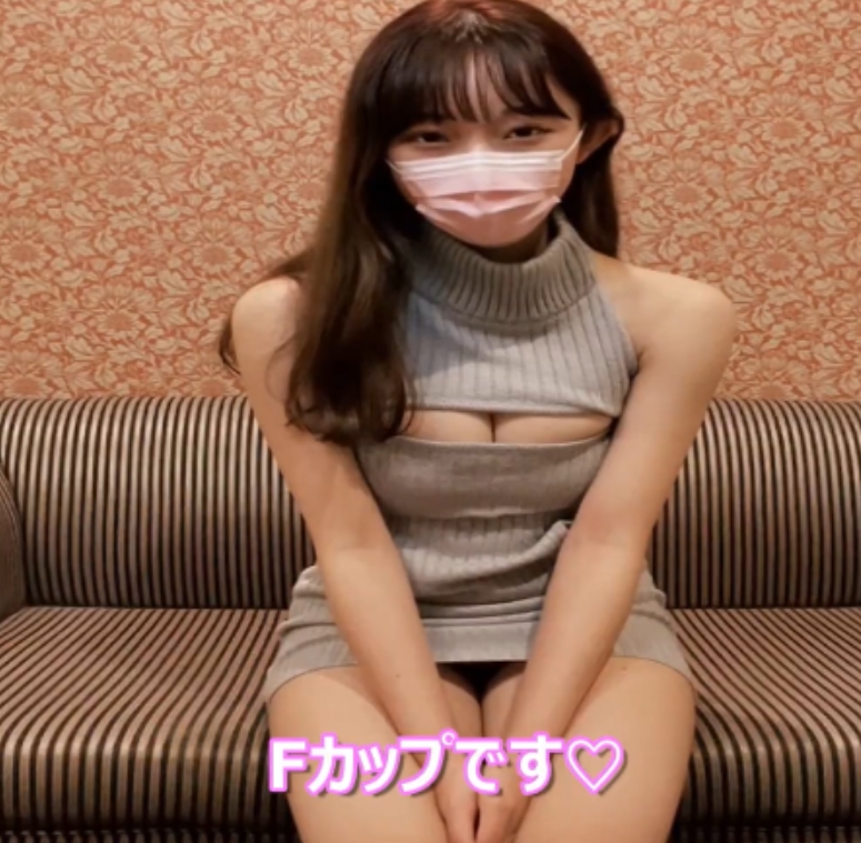 独具魅力，视频丰富多样，OnlyFans账号124v79g