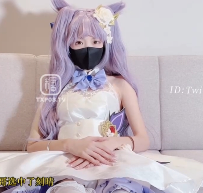 米娜学姐:104v53.9g合集,多才多艺的现代都市单身妈妈,温暖真诚的笑容,收录日常生活点滴,小酒酱、红边丝袜、黑丝女主播,更新链接资源