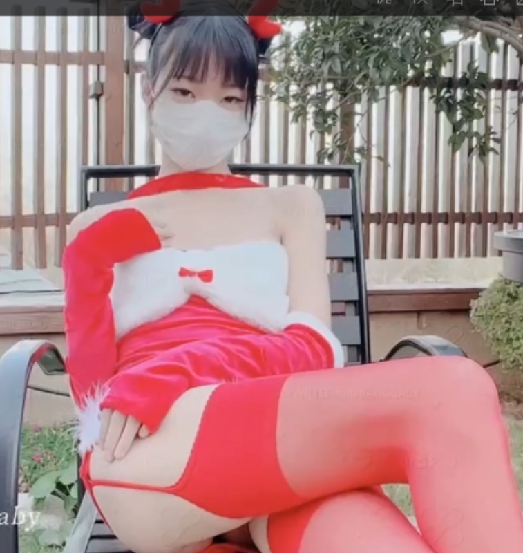 米娜学姐:104v53.9g合集,多才多艺的现代都市单身妈妈,温暖真诚的笑容,收录日常生活点滴,小酒酱、红边丝袜、黑丝女主播,更新链接资源