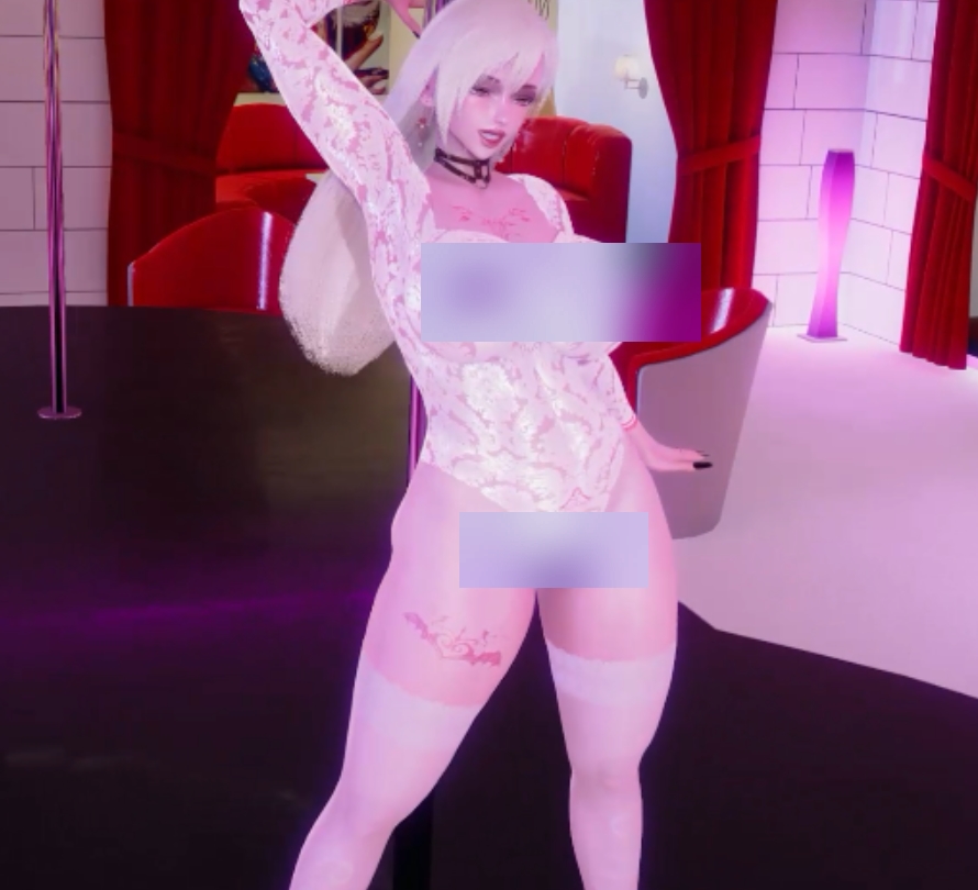 斗罗斗破3D动漫合集593.8g：丰富多彩的动漫世界