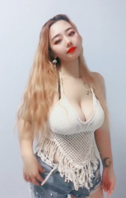 刘貂蝉私拍热舞大集合!127部视频尽显妹子诱惑魅力