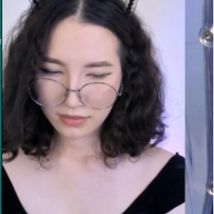 大肛机出浆，自行打包满足你的试试心愿，957105886交流群视频1v+3.65g