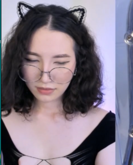 大肛机出浆,自行打包满足你的试试心愿,957105886交流群视频1v+3.65g