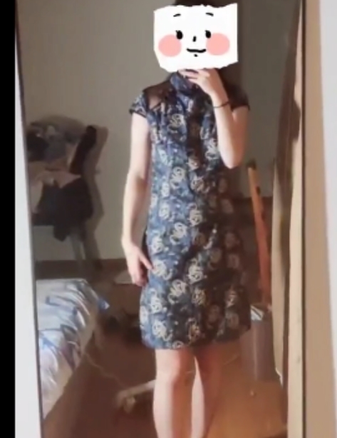 独家自行打包！11V+30G弹力擦剪辑整合，百度盘等你来下载