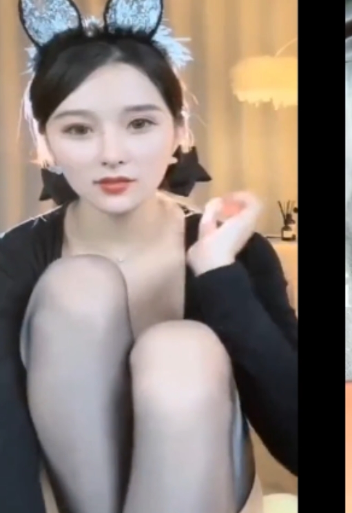 独家自行打包！11V+30G弹力擦剪辑整合，百度盘等你来下载