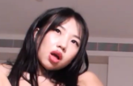 燃爆夏日!年轻说唱新星无限喷力!1v+2.06g百度盘,自行打包!