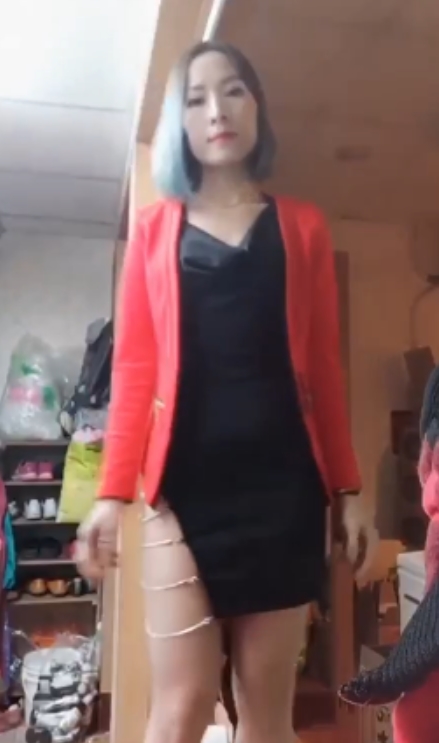 熟女广场舞魅力无限，56V/1.14G视频资源百度盘整理，金币兑换惊喜