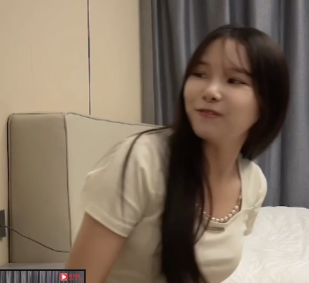 西门庆探花合集:13部视频,总8.48g,百度ED2K收藏104