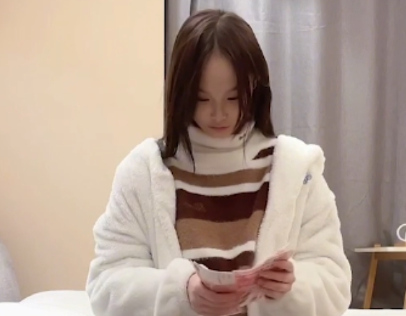 西门庆探花合集:13部视频,总8.48g,百度ED2K收藏104