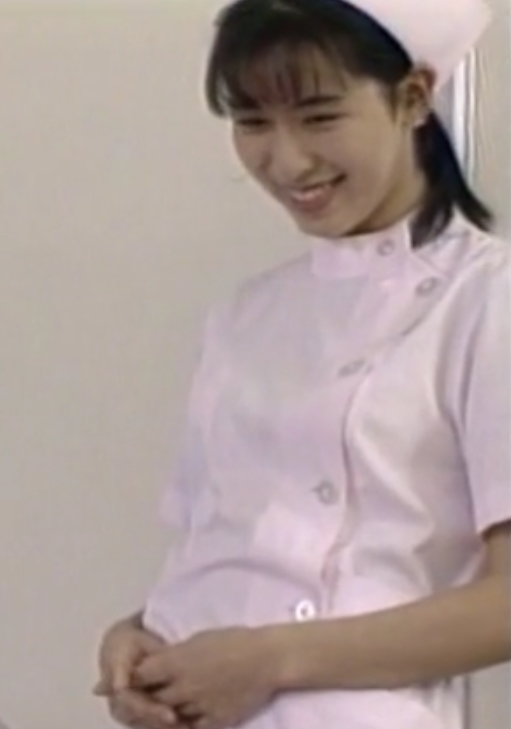 昭和作品珍藏:瞬间回溯,视频珍藏