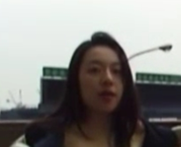 昭和作品珍藏:瞬间回溯,视频珍藏