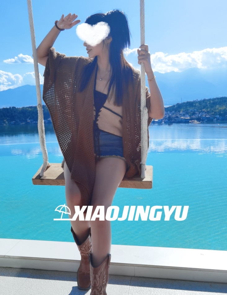 女神曼妃小雨:舔脚福利13.4g,82个视频收藏百度热度