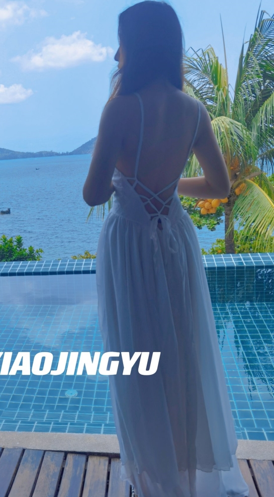 女神曼妃小雨:舔脚福利13.4g,82个视频收藏百度热度