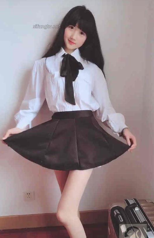 快手大UP主管凯旋63万粉才艺展示合集,125视频1.2G