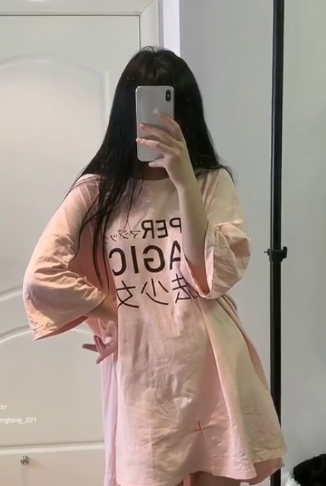 野餐兔热舞合集:放飞自我互动表演198v+2.44G