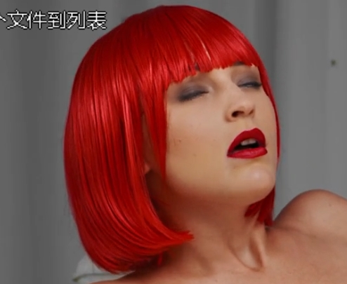 让人目不暇接，绝对是一部不容错过的超清无圣光之作。