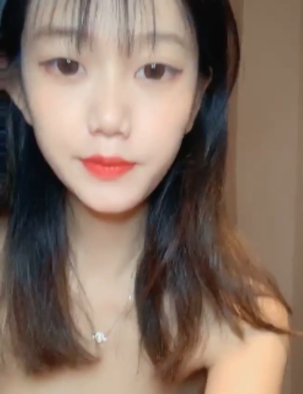 热舞视频收藏61，百度搜索达115，葡萄妹妹舞姿优美