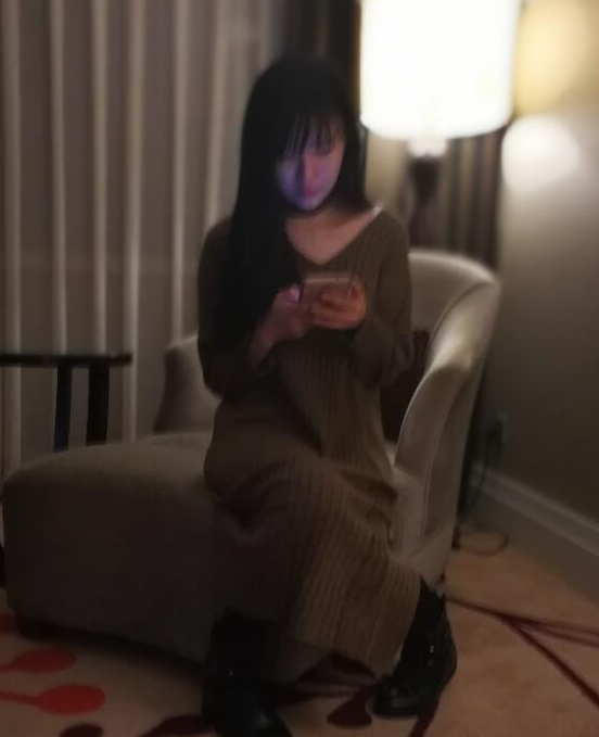 runa酱5000元事件揭秘：老资源补充空间视频真相曝光